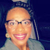 yasminodunukwe